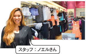 140_alamoana_04_3