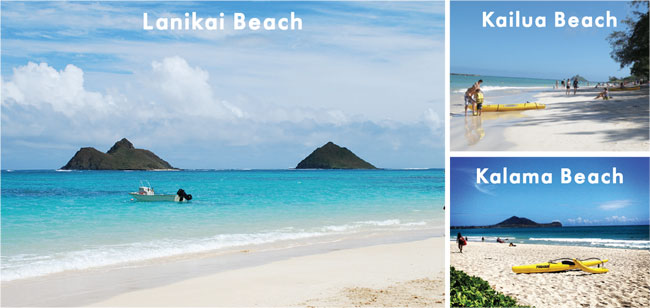 140_kailua_Top2