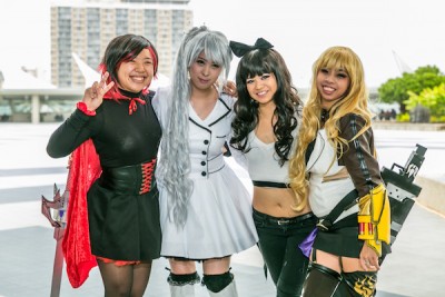 Kawaiikon_2