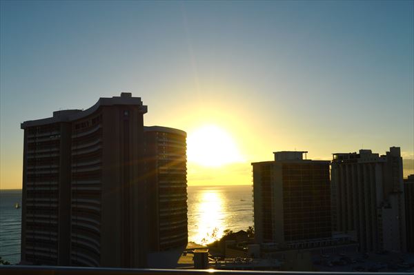 ★DSC_0229_R