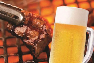 resized_grill_beer1410
