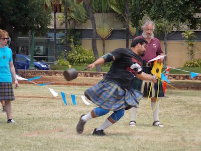 scottish_5