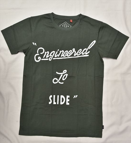 2016ハワイ人気ショップ5店の最新Tシャツ31枚まるっと紹介！ | KAUKAU 