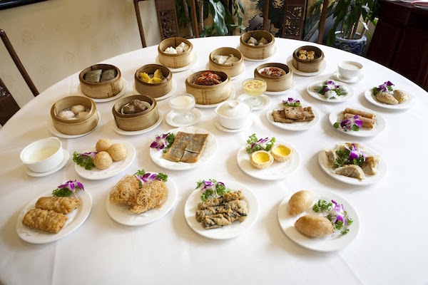 All-Dim-Sum-Dishes-061