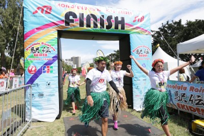 ekiden-400x267