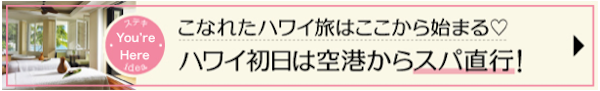 スクリーンショット 2016-05-31 17.41.40