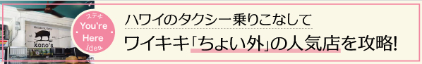 スクリーンショット 2016-05-31 18.29.16