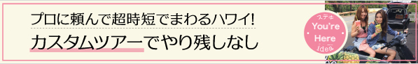 スクリーンショット 2016-05-31 18.44.46