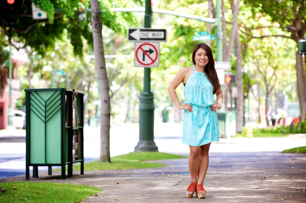 AIKA & YOSHIMI IN WAIKIKI 51