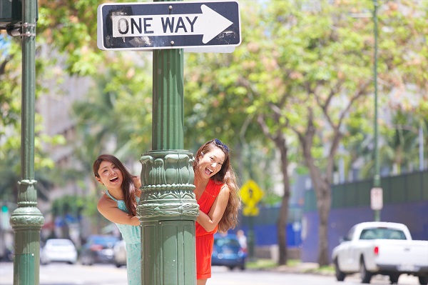 AIKA & YOSHIMI IN WAIKIKI 62