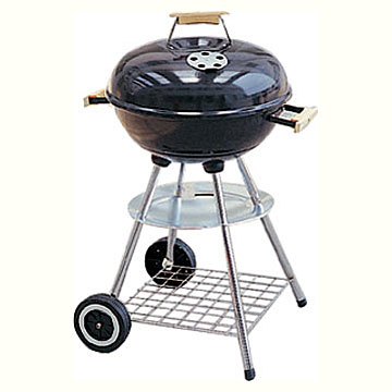 Charcoal_BBQ_Grill