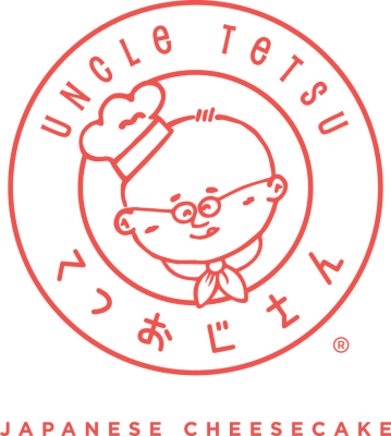 Uncle Tetsu Logo