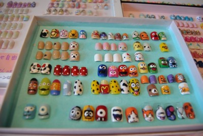 thumb_DSC_0049_1024