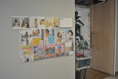 thumb_DSC_0065_1024