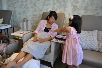 thumb_DSC_0070_1024