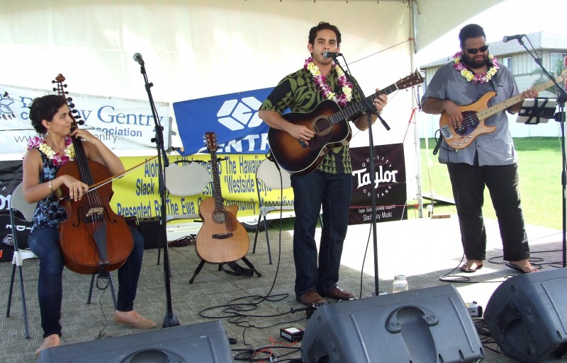2 l c Danny Carvalho 10.18.2015  Westside Slack Key Colleen Ricci copy
