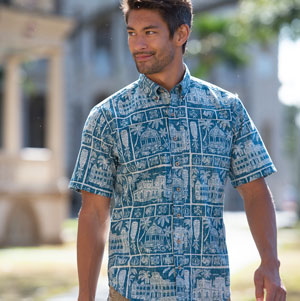 IOLANI2