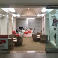 店舗イメージ