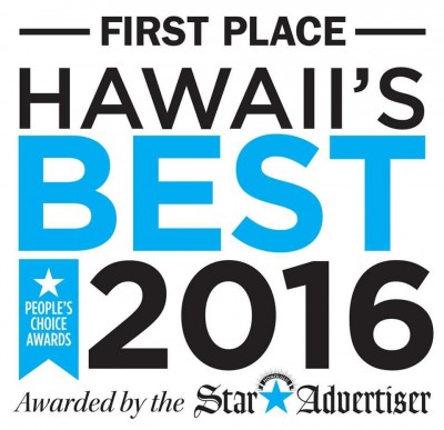 Best-Ribs-Hawaii-2016-400x387