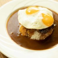 店舗イメージ