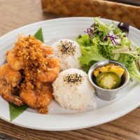 店舗イメージ