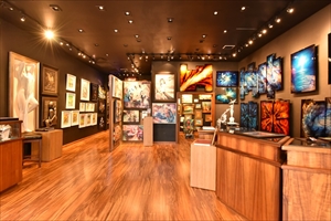 Signature Galleries_Shop_R_R