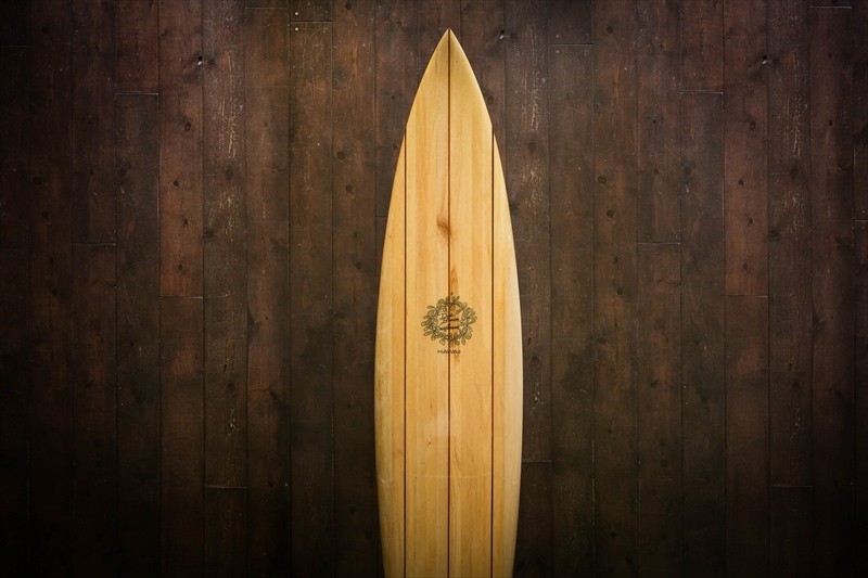 Surf Garage_Product_R