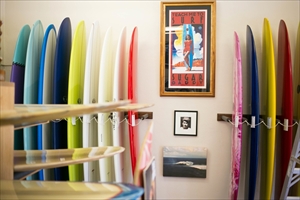 Surf Garage_Shop_R_R