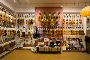 Ukulele Puapua_Shop_R_R