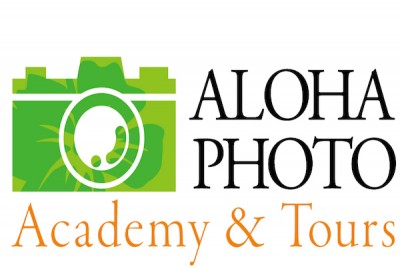 aloha_photo_logo