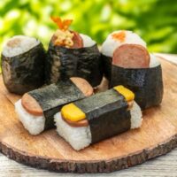 店舗イメージ