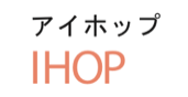 スクリーンショット 2016-09-23 12.24.05