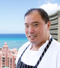 Lance-Kosaka-Exec-Chef