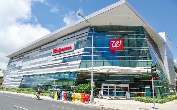 walgreen-mp1