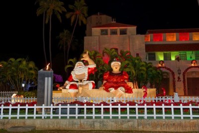 SantaMele_grande