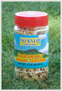 macadamia_seasoning