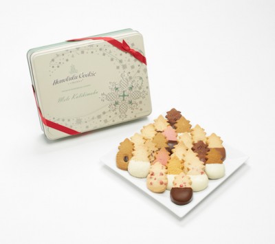 1-Mele_2016_Gift_Tin_LG_with_Cookies_cropped