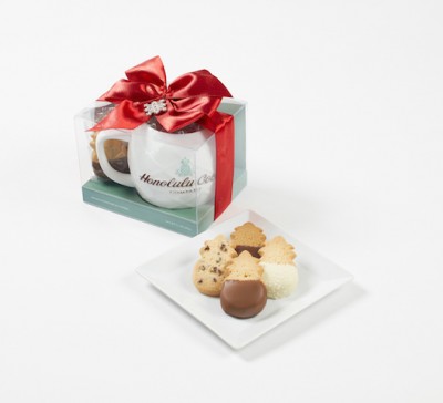 Mele_Mug_Gift_Set_Box_with_Cookies_cropped