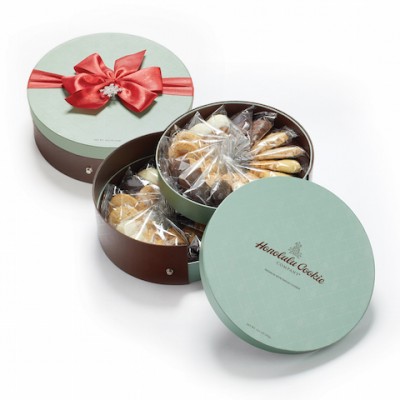 Mele_Round_Gift_Box_composite_small
