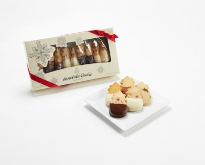 Mele_Window_Gift_Box_with_Cookies_cropped