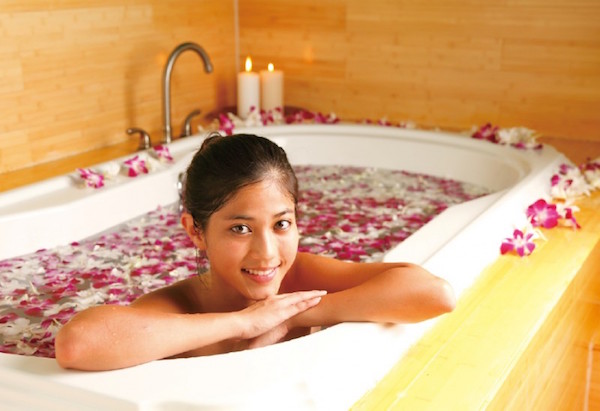 NaturalSpa_128PH1-800x548