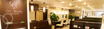 contents_header