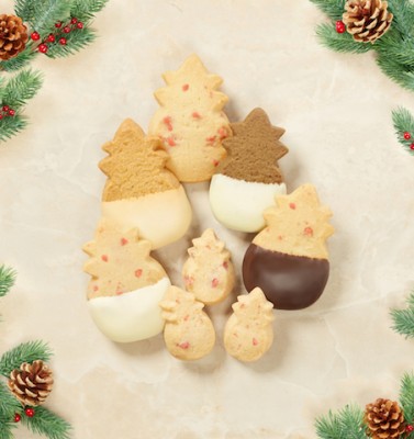 holiday_flavors_2016_cropped