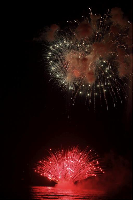fireworks1