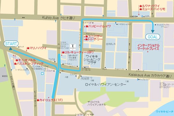 80H Web_Map_waikiki-b