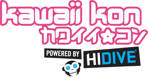 th_Kawaii-Kon-Powered-by-Hidive