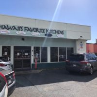 店舗イメージ