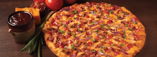 pizza-slide-1500x550_R