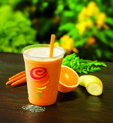 15T3-Freshly_Squeezed_Juice-Orange_Supreme-LR