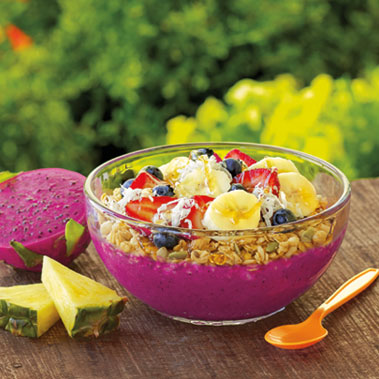 16T1-Pitaya_Bowl-FRESH-ENV
